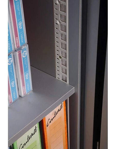 armoire-ignifuge_Armoire Forte À Serrure Électronique Data Commander Ds4623e_thumbnail_8