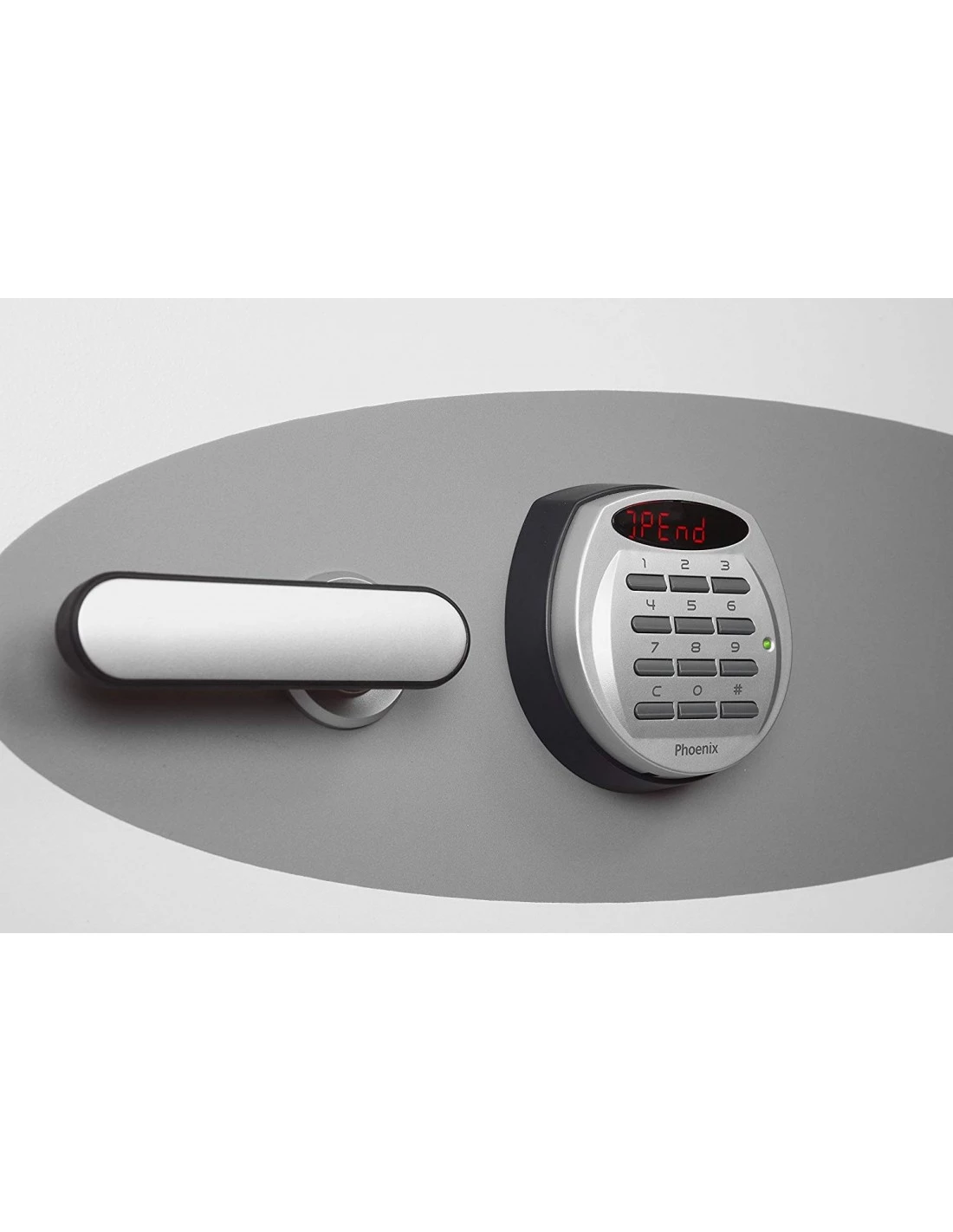 coffre-fort-ignifuge-2h-Coffre Fort Ignifuge Fire Fighter Fs0443e-7