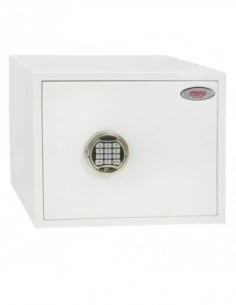 coffre-certifie-pour-tabac-Coffre Fort Fortress À... 2