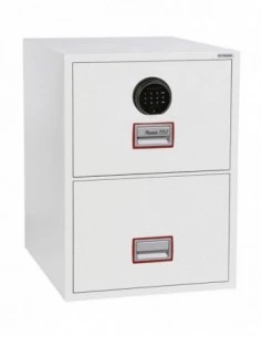 armoire-de-securite-Armoire De Classement... 2