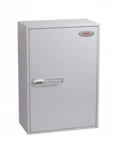 coffre-fort-pour-cle-Coffre Fort À Clés Phoenix... 2