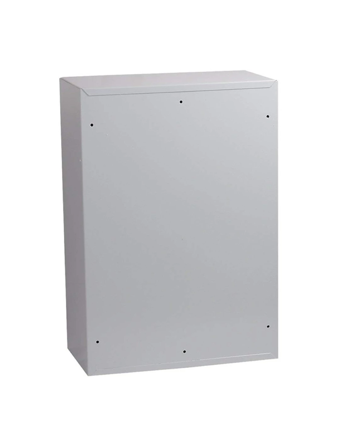 coffre-fort-pour-cle-Coffre Fort À Clés Phoenix Safe Kc0604e Serrure Électronique-7