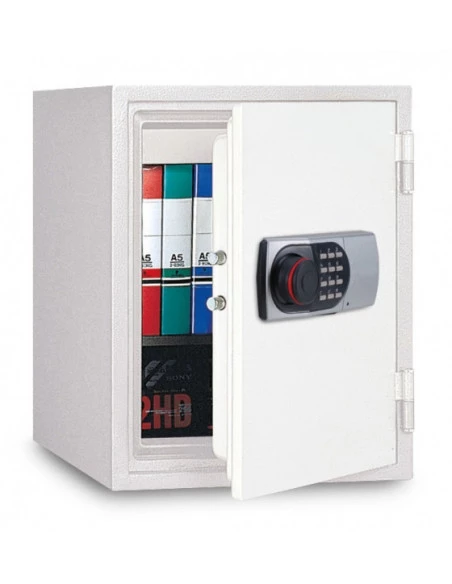 armoire-de-securite_Armoire Ignifuge Serrure Electronique Digitale 150 E_thumbnail_1