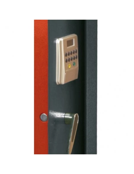 armoire-10-fusils_Armoire À Fusils Serrure À Combinaison Electronique Tce/10_thumbnail_4