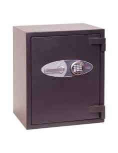 coffre-fort-ignifuge-30-minutes-Coffre Fort Ignifuge Elara... 2