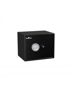 coffre-fort-maison-Coffre Fort De Sécurité Ht... 2