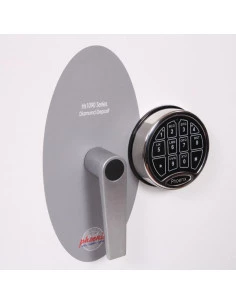 coffre-fort-de-depot-Coffre De Dépôt Diamond... 2