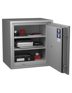 coffre-fort-ignifuge-60-minutes-Coffre Fort Hartmann... 2