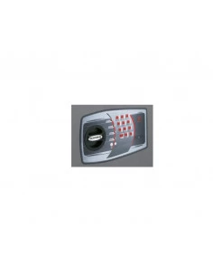 coffre-fort-encastrable-de-securite-Coffre Fort À Emmurer... 2