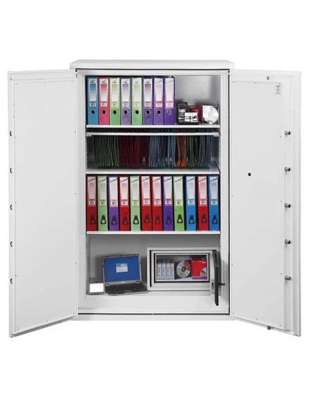armoire-de-securite_Armoire Forte Ignifuge Phoenix Safe Fire Commander FS1914F_thumbnail_1