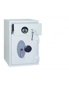 coffre-fort-de-depot-Coffre Fort De Dépôt... 2