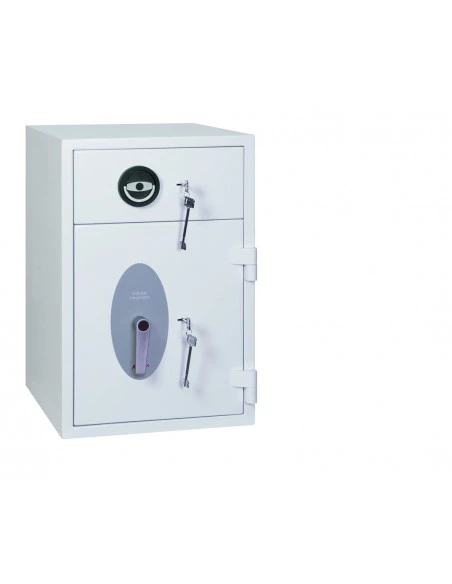 coffre-fort-de-depot_Coffre Fort De Dépôt Phoenix Safe Diamond Deposit HS1090KD_thumbnail_1