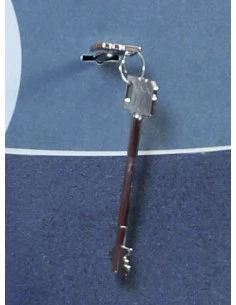 coffre-fort-ignifuge-30-minutes-Coffre Fort Ignifuge... 2