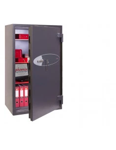 coffre-fort-ignifuge-30-minutes-Coffre Fort Ignifuge... 2