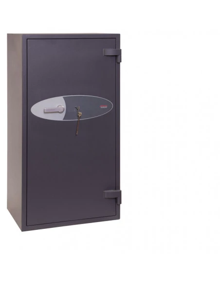 HS2054K<br>Serrure À Clé