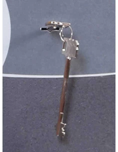 armoire-de-securite-Armoire Forte Ignifuge... 2