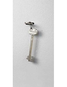 armoire-de-securite-Armoire Forte À 4 Tiroirs... 2