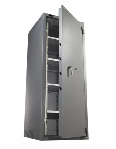 armoire-de-securite-Armoire Forte Hartmann... 2