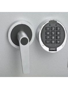 armoire-ignifuge-Armoire Forte Ignifuge... 2