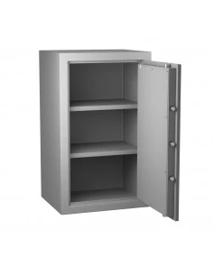 armoire-de-securite-Armoire Forte Hartmann... 2