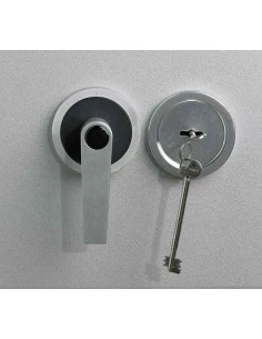 armoire-de-securite-Armoire Forte Ignifugé... 2