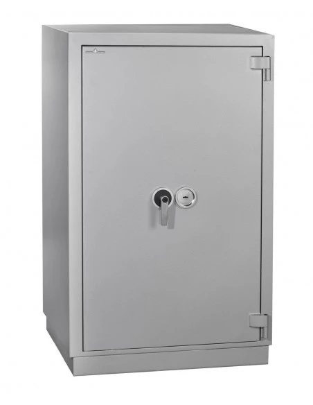 armoire-de-securite_Armoire Forte Hartmann Tresore Média Duo 2280 Classe 2 Serrure À Clé_thumbnail_1