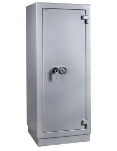 armoire-de-securite-Armoire Forte Ignifugé... 2