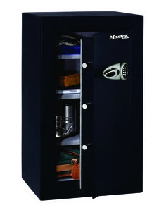 coffre-fort-maison-Coffre Fort De Sécurité... 2