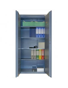 armoire-de-securite-Armoire Forte Conforti De... 2