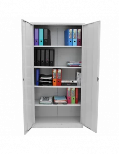 armoire-de-securite-Armoire Forte De Sécurité... 2