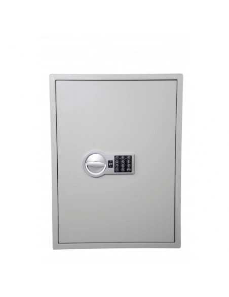 coffre-fort-protection-des-donnees_Coffre Fort ignifuge Icare-Safe Classe S2 Serrure Electronique SB 800_thumbnail_2
