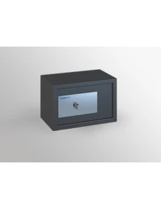 mini-coffre-fort-Coffre De Surete ChubbSafes... 2