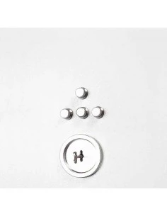 coffre-fort-de-depot-Coffre Fort Hartmann... 2