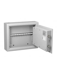 armoire-a-cles-Armoire Forte Clés Protect... 2