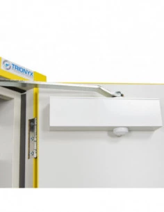 armoire-produits-chimique-Armoire De Sécurité En... 2