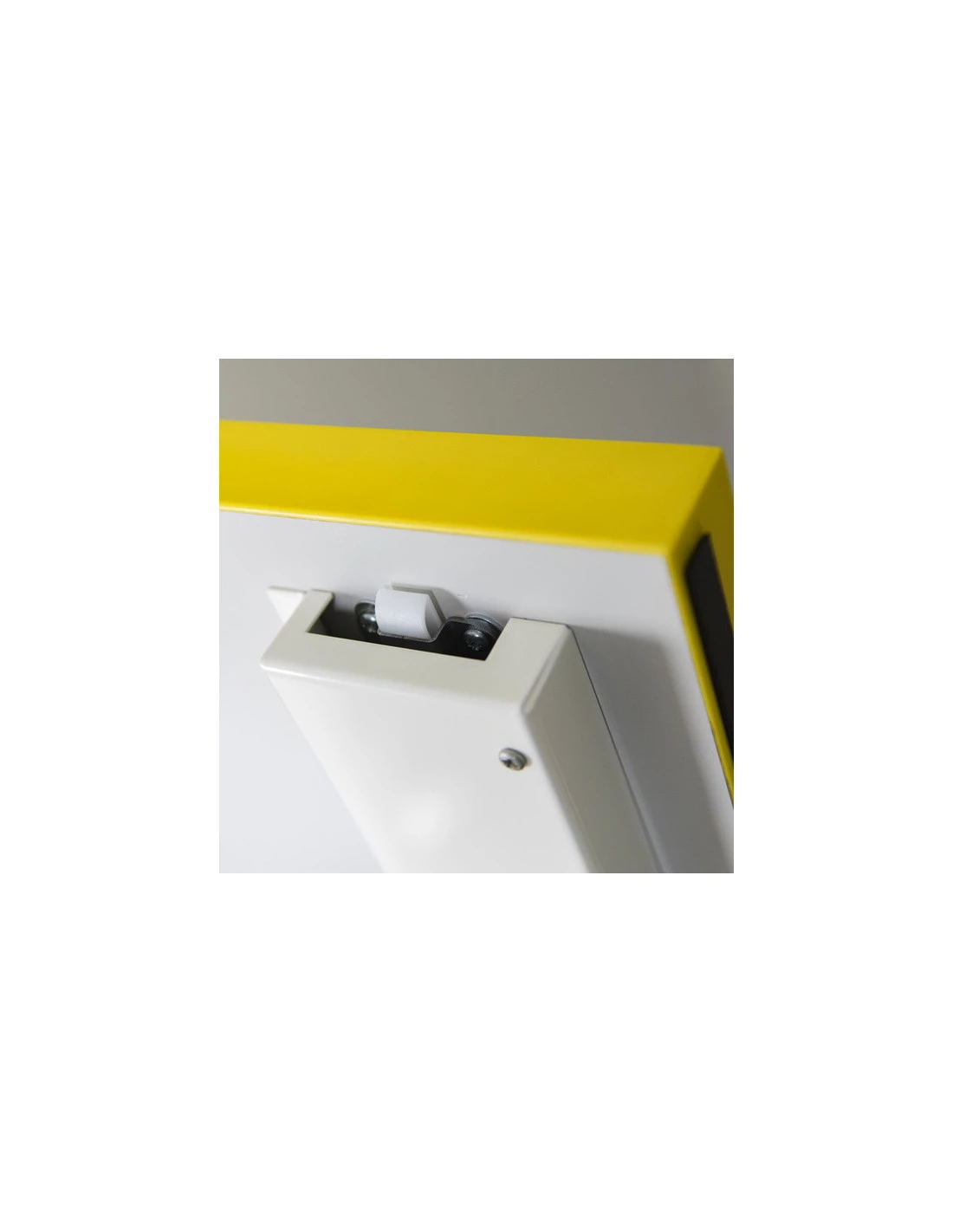 armoire-produits-chimique-Armoire De Sécurité En 14470-1 Et FM 6050 30 Minutes - Haute 1 Porte -3034e-8