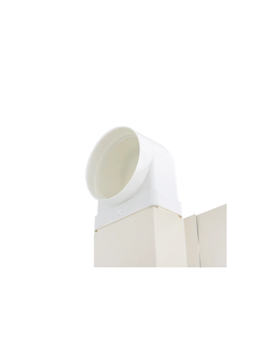 armoire-produits-chimique-Armoire De Sécurité Multirisques Haute 3 Portes - 3 Compartiments - A3P-6