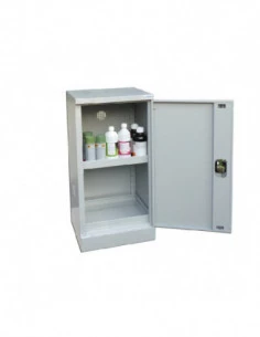 armoire-produits-chimique-Armoire De Sécurité Pour Le...