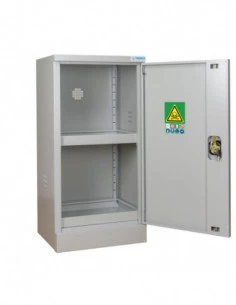 armoire-produits-chimique-Armoire De Sécurité Pour Le... 2