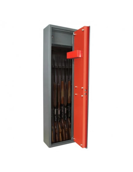 armoire-1-9-fusils_Armoire À Fusils Arregui Domus Braco - 7 Armes_thumbnail_3