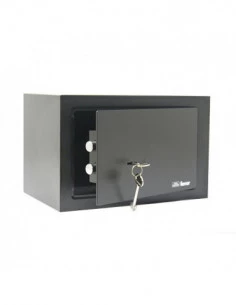 mini-coffre-fort-Coffre Fort Burg Wachter... 2