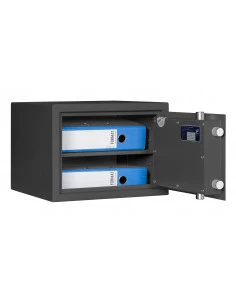 mini-coffre-fort-Coffre Fort De Sécurité... 2