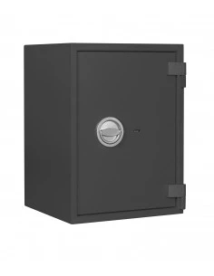 coffre-fort-maison-Coffre Fort De Sécurité... 2