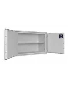 armoire-ignifuge-Armoire Forte Ignifuge... 2