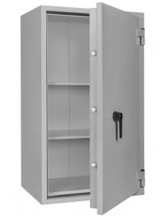 armoire-de-securite-Armoire À Documents Format... 2