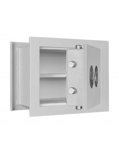 coffre-fort-encastrable-de-securite-Coffre Fort A Emmurer... 2