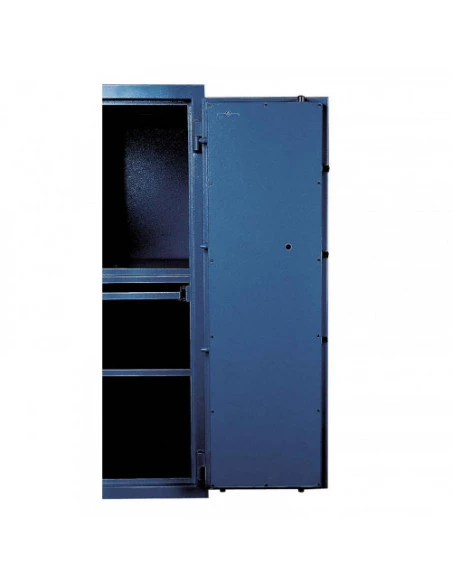 armoire-forte-fusils_Armoire Forte À Fusils Anti-Feu Wt617 Serrure Electronique_thumbnail_1