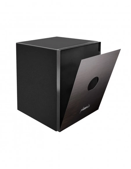 coffre-fort-ignifuge-60-minutes_Coffre Fort Phoenix Spectrum Plus Ls6012fb Avec Panneau De Porte Noir Et Serrure Électronique_thumbnail_6