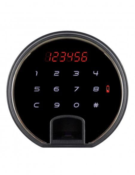 coffre-fort-ignifuge-60-minutes_Coffre Fort Phoenix Spectrum Plus Ls6012fb Avec Panneau De Porte Noir Et Serrure Électronique_thumbnail_13