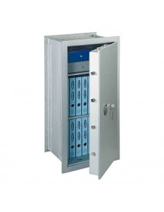 coffre-fort-encastrable-de-securite-Coffre Fort Encastrable...
